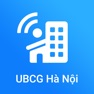 Get UBCG Smart City for iOS, iPhone, iPad Aso Report