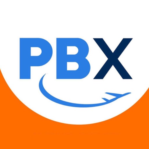 PBExpo
