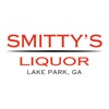 Smitty’s Liquor
