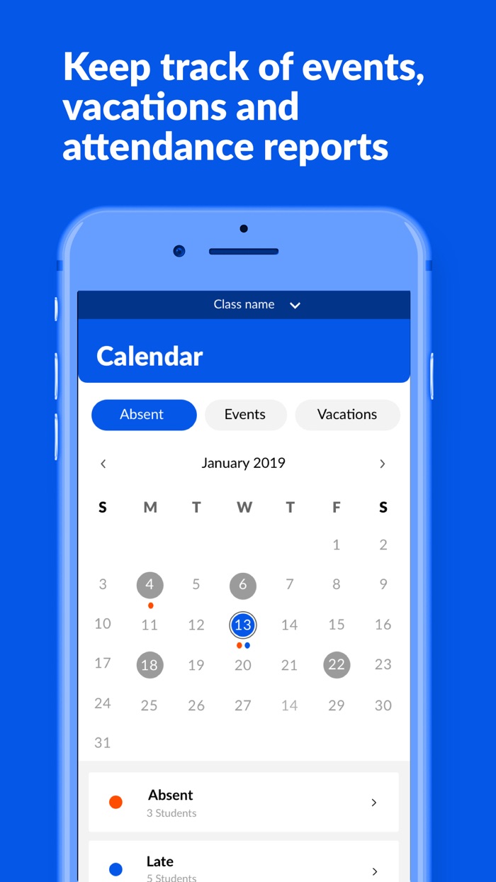 Saint Joseph Teachers