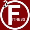 3F-Fitness