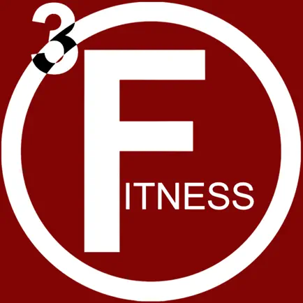 3F-Fitness Cheats