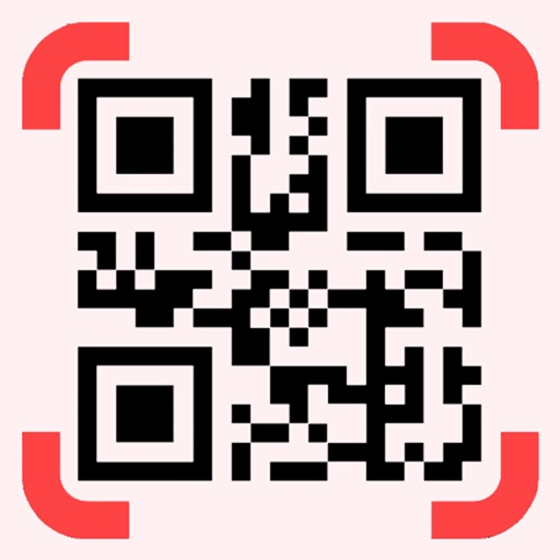 QR Reader & Generator