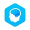 To train your brain, you need personalized mental workouts that adapt to your progress