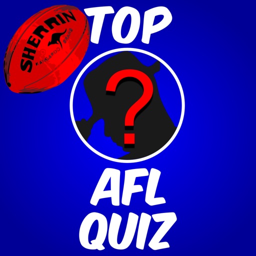 Australian AFL Football Quiz