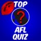 √  #1 Football Quiz App in Australia