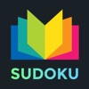 Sudoku Book - Number Puzzle
