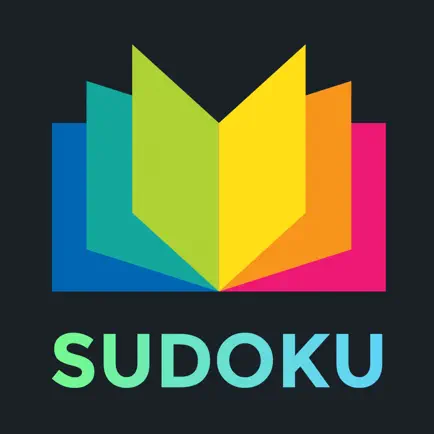 Sudoku Book - Number Puzzle Читы