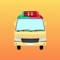 Hong Kong Minibus is an IOS application that allows you to comprehensively search Hong Kong Minibus data to get route information, schedule and fares on both green and red minibus