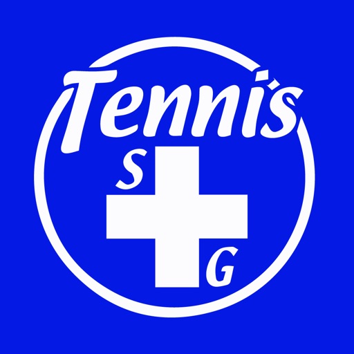 Tennis Più