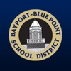 Bayport-Blue Point School Dist