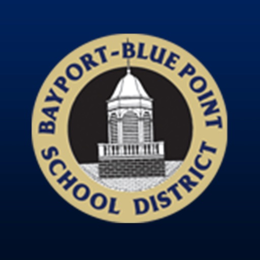 Bayport-Blue Point School Dist