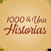 1000 y Una Historias