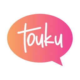 TOUKU Lite