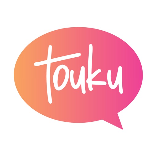 TOUKU Lite