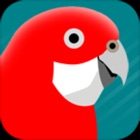Top 36 Reference Apps Like Pizzey and Knight Birds of Australia - Best Alternatives