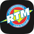 Top 21 Entertainment Apps Like Radio Torre Macauda - Best Alternatives