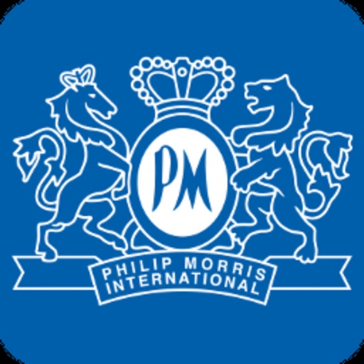 Produtor Philip Morris Download