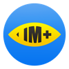 IM+ All-in-One Messenger - SHAPE GmbH