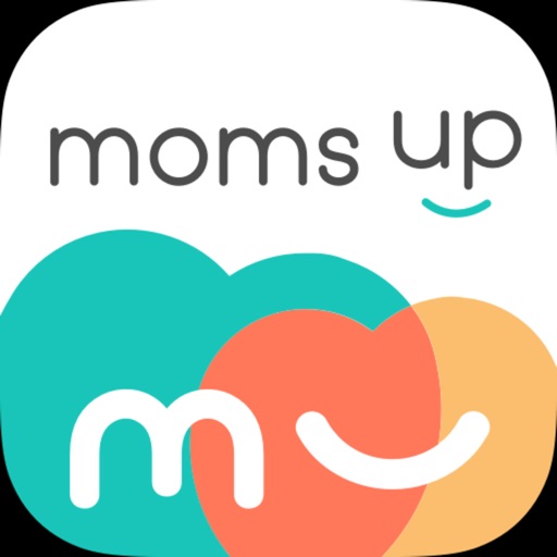 Moms Up Indonesia