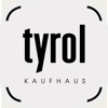 AR Kaufhaus Tyrol