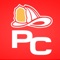 IAFF Foundation Pro-Calendar: Shift Calendar/Organizer - Designed by a firefighter for firefighters