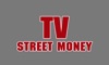 Street Money TV