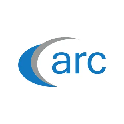 ARC Sync Kit Читы