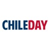 Chileday