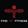 Find My Fitness