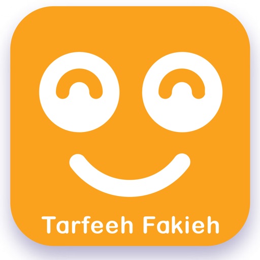Tarfeeh Fakieh
