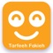 Tarfeeh Fakieh