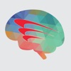 Cerebro UX