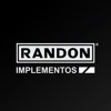 Randon Implementos Fenatran