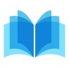 MicroBook: read book summaries