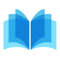 App Icon for MicroBook: read book summaries App in Pakistan IOS App Store