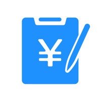 报价小助手 pour PC