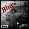 This is the best Blues music application you can find