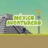 México Aventurero