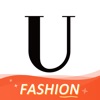 Urbanic - Women Fashion Online