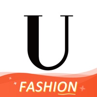Urbanic - Women Fashion Online