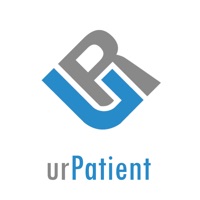urPatient pour PC