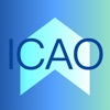 ICAO5Trainer