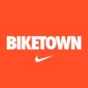 BIKETOWNpdx BIKETOWNpdx