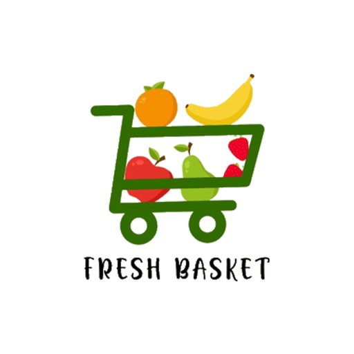 FreshBasket