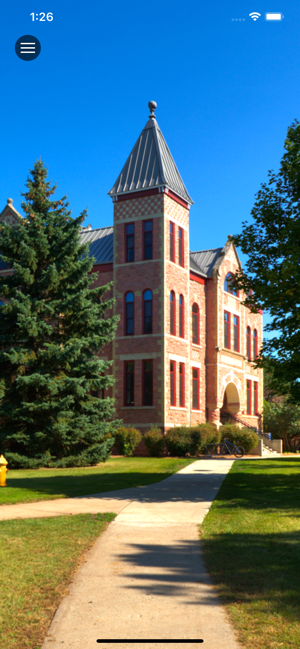 Dakota State University