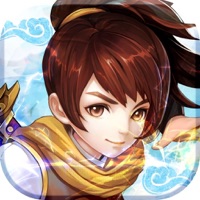 灵剑仙界-侠梦至尊