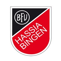 Hassia Bingen messages.notwork