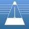 This is a special kind of Metronome - if you have a specific excerpt you're working on you can enter a set of different bars, with different time signatures, with time changes and then play them all to help with your music practice