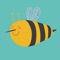 Bee Gather App is a convenient and fast information collection tool specially developed for collectors